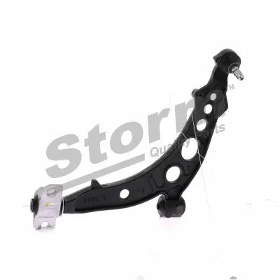 Bras suspension g pour FIAT Punto, Barchetta / Lancia Y