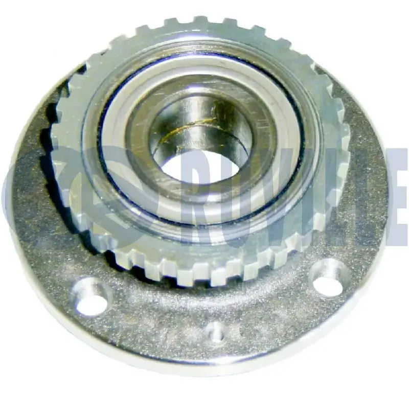 Kit roulement pour Peugeot Partner, Partner Origin / Citroën Berlingo / Berlingo First