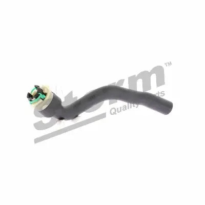 Durite chauffage pour Vectra B 1.6/16V