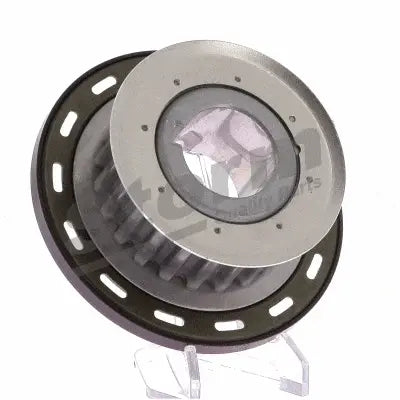 Roue dentée, arbre de commande de distributeur pour PSA 1.4 HDI/1.6 HDI