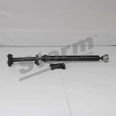 Arbre de transmission, entrainement essieux pour TOUAREG/Q7 L-1246MM