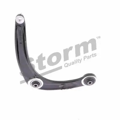 Bras suspension avant droit pour Peugeot 308 I, 5008, 308 CC / Citroën DS4, C4, C4 I