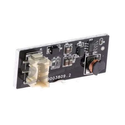 Appareil de commande, système d'éclairage pour BMW X3 F25 10-17