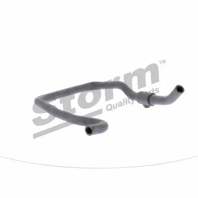 Durite radiateur chau pour R9/11/Sup5/Express