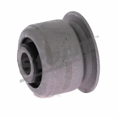 Suspension, bras de liaison pour 407/C5/C6