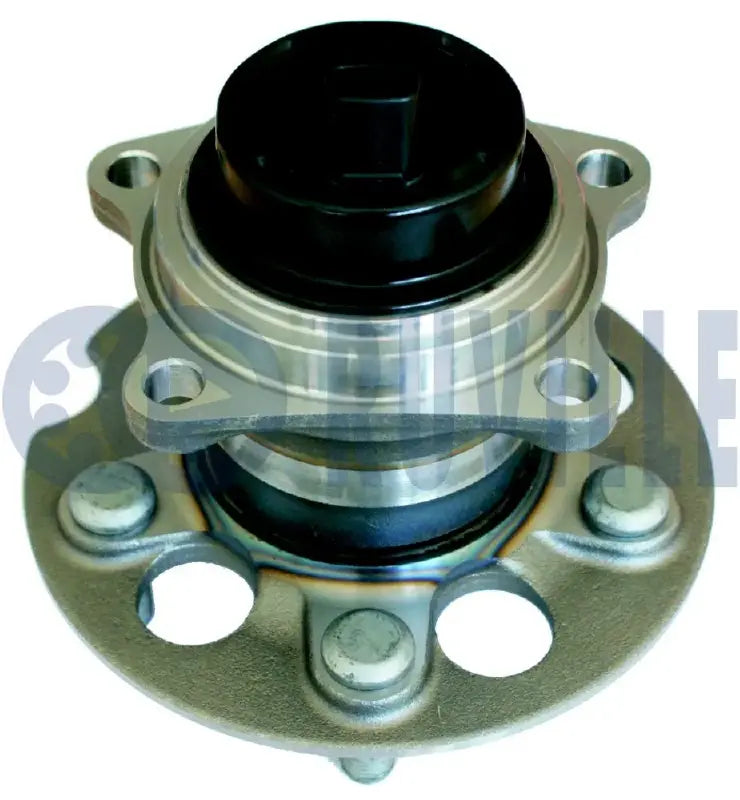 Kit roulement pour Toyota Avensis Verso, RAV 4 II