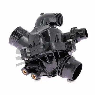 Boîtier thermo pour BMW X5, X6