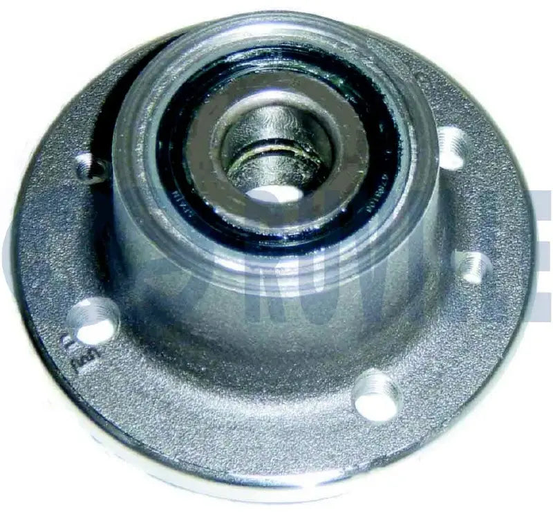 Kit roulement pour Renault Scénic I, 21