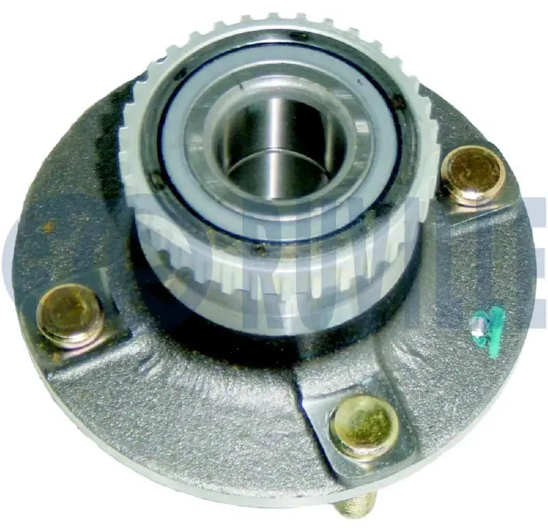 Kit roulement pour Chevrolet Rezzo / Daewoo Rezzo