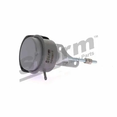 Détendeur de suralimentation pour VAG 1.9/1.4TDI 04-12