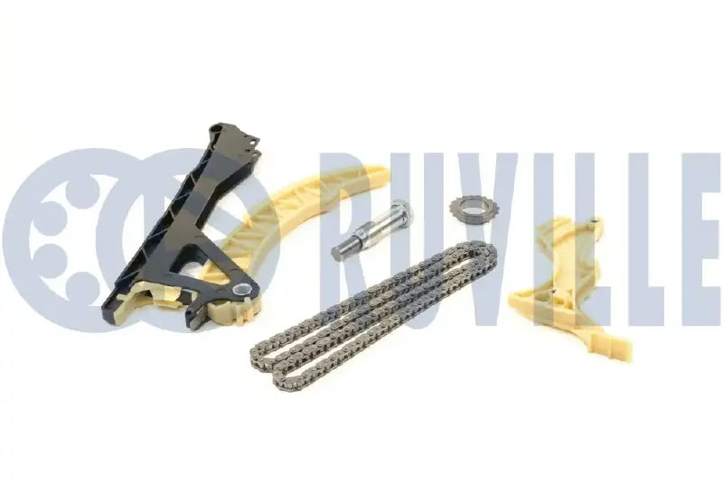 Kit chaine pour BMW 1, 5, 3