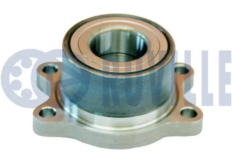 Kit roulement pour Mitsubishi i