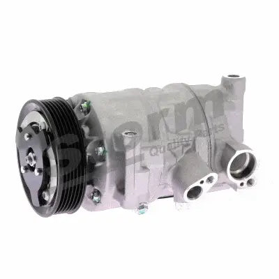 Compresseur, climatisation pour A1/A3/A4/PASSA/DENSO