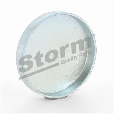 Pastille de sablage universel 56mm