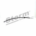 Flexible frein avant droit/gauche pour Renault Master II / OPEL Movano A