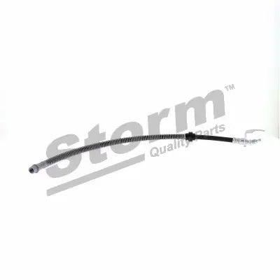 Flexible frein avant droit/gauche pour Renault Master II / OPEL Movano A