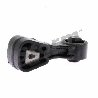 Support moteur arrière pour Peugeot Expert, 508 I, 407 / Citroën C5 II, Jumpy II, C8