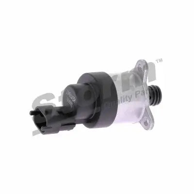 Régulateur, quantité de carburant (système à rampe commune) pour CITROEN/PEUGEOT/FIAT