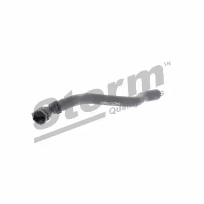 Durite radiateur chau pour Audi / Vw
