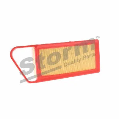 Lot de 2 – Filtre à air pour PSA 1.4 HDI p420