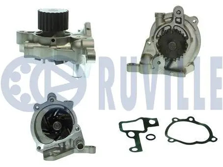 Pompe a eau pour KIA Retona Véhicule Fermé, Sportage / Mazda 626 III, 626 IV, 626 III Station Wagon
