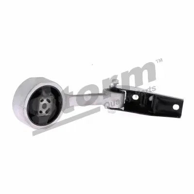 Support moteur arrière pour VW Bora I, Polo IV, Polo III Classic / Audi A1