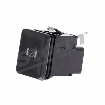 Interrupteur, commande de frein de stationnement pour PASSAT 2005-2012