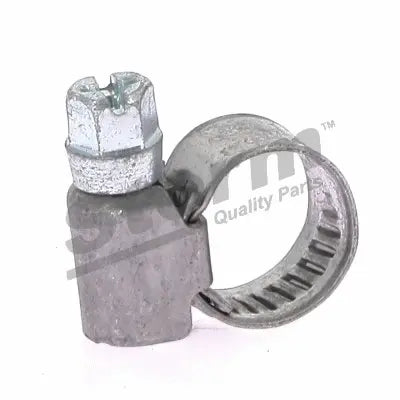 Colliers serflex diam 8-12mm x100