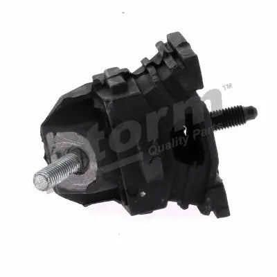 Support moteur ford transit 2.4d pour Ford Transit
