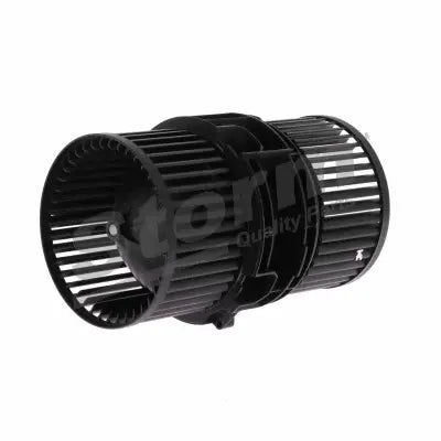 Pulseur air pour Renault Fluence