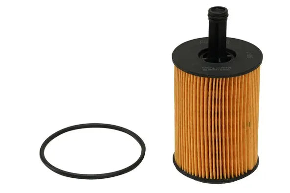 Lot de 2 – Filtre à huile pour 2.0TDI/1.9TDI 8614