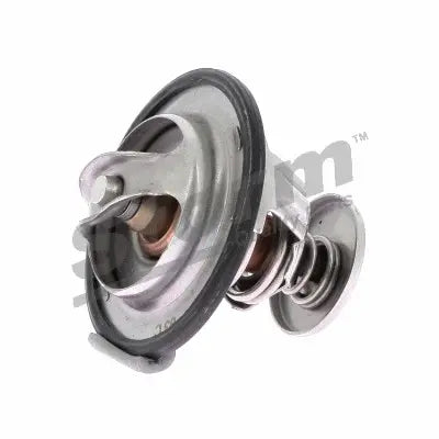 Thermostat, liquide de refroidissement pour PSA/FIAT 83