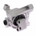 Support moteur pour FIAT Stilo Multi Wagon, Stilo