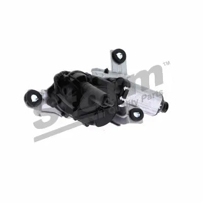 Moteur essuie-glace pour Volvo XC90 I