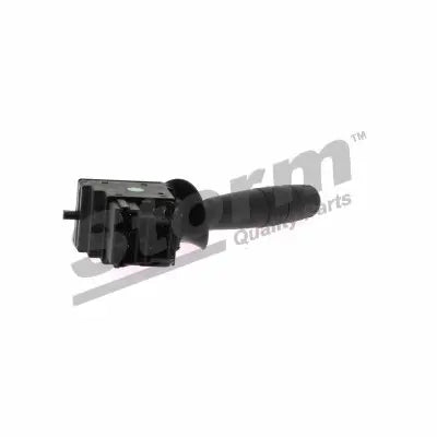 Commodo pour Peugeot 306, Expert, Partner / Citroën Jumpy I, Berlingo / Berlingo First, Saxo