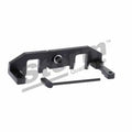 Kit cal moteur pour Peugeot 508 I, Partner, 207 CC / Citroën DS3, C3 Aircross I, C3 Origin III