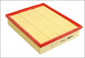 Filtre a air pour Ssangyong Actyon I, Actyon Sports II, Kyron