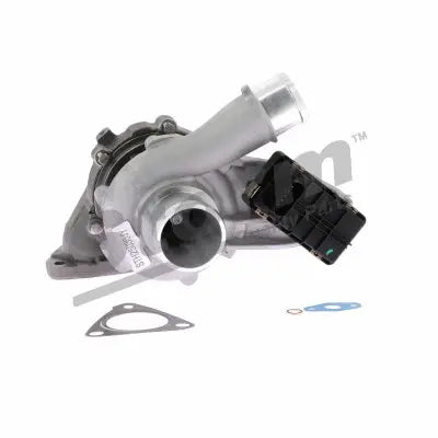 Turbo neuf pour BOX/JUMP/DUC 2.2HDI