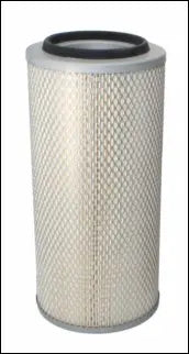 Filtre a air pour VW LT 28-35 I, LT 40-55 I / Mercedes-Benz Unimog, Mb-trac, Fendt