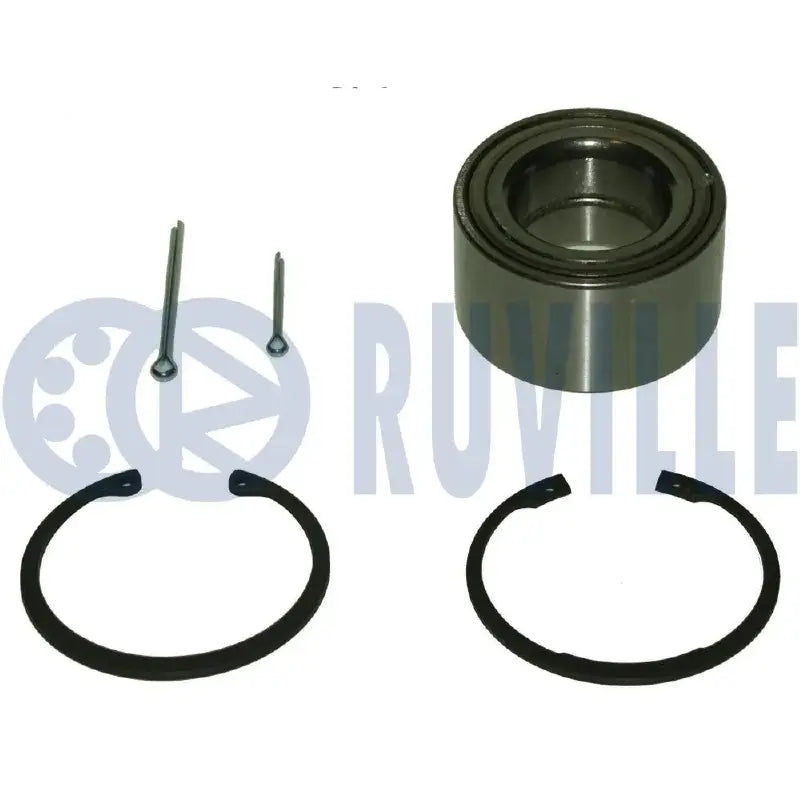 Kit roulement pour Daihatsu Charade III, Applause I, Gran Move