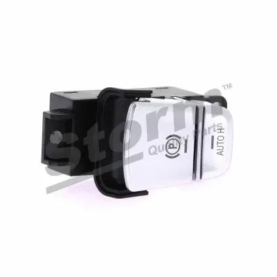 Bouton fam pour BMW 7, 4