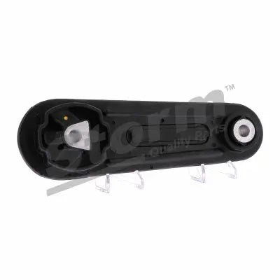 Support moteur arrière pour Renault Megane II, Logan I, Grand Scénic II / Dacia Duster, Logan, Logan MCV