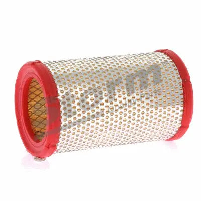 Filtre a air pour Renault Kangoo, Twingo I, Clio II / Nissan Patrol GR V Wagon, Kubistar