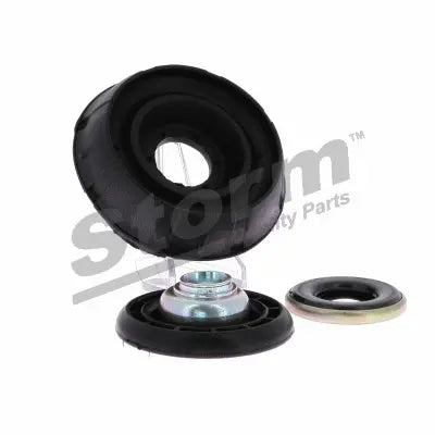 Coup + support amortisseur pour Renault Twingo II, Kangoo, Clio II / Dacia Logan, Duster, Logan MCV
