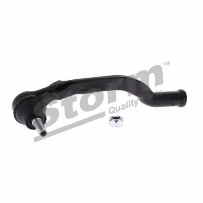 Rotule direction g pour Renault Laguna II, Espace IV, Laguna II Grandtour / Dacia Duster