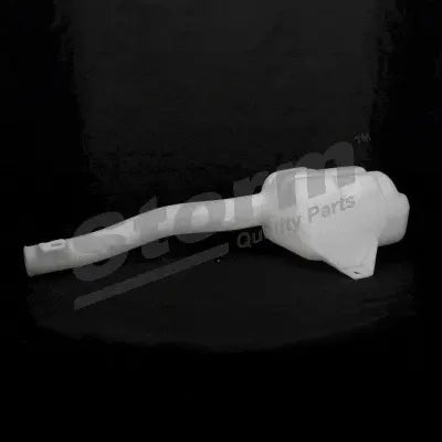 Vase lave glace pour TRANSIT