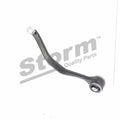 Bras suspension avant droit pour BMW X3