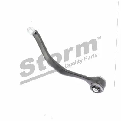 Bras suspension avant droit pour BMW X3