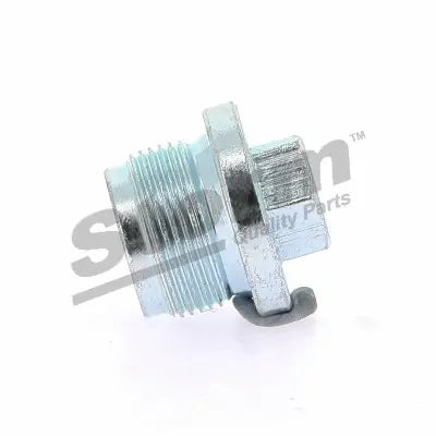 Bouchon vidange carter 26x150 merc pour VW Transporter T4, LT 28-35 I, Bora I / Audi A4 B5, B3, 90 B3