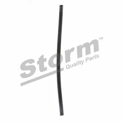 Raccord de tuyau, durite de radiateur